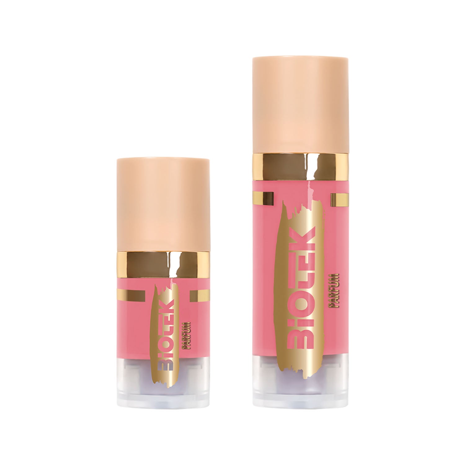 Biotek - More Than Ever - Parfum