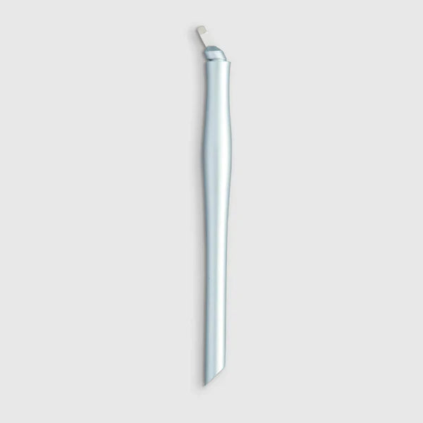 Tina Davies Microblading - 18 U Nano Microblade - Box of 8