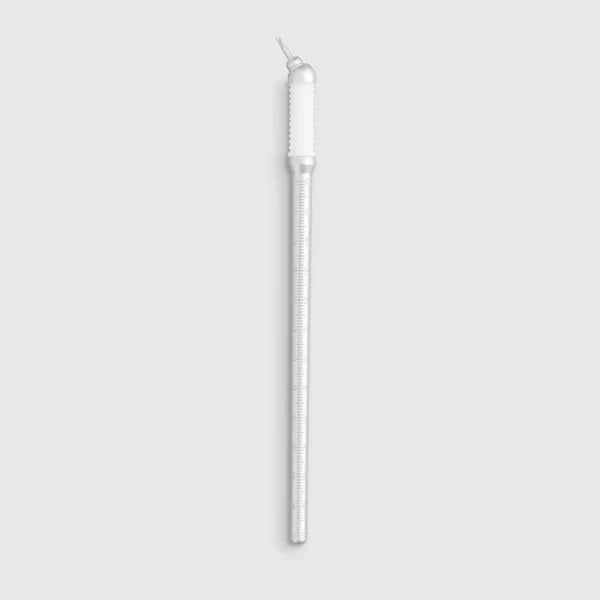 Tina Davies Microblading - 19 Shader Microblade - Box of 10