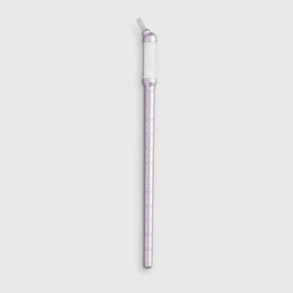 Tina Davies Microblading -14 U Needle Microblade - Box of 10