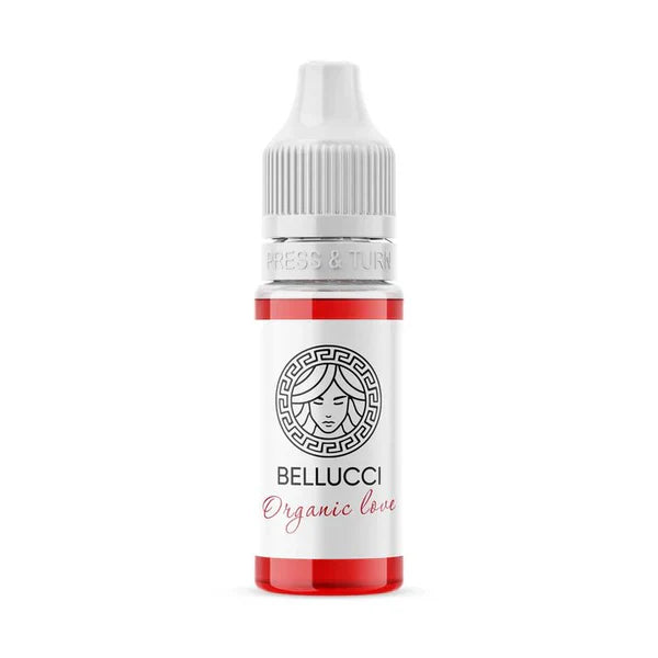 FACE Pigments - Bellucci 6ml