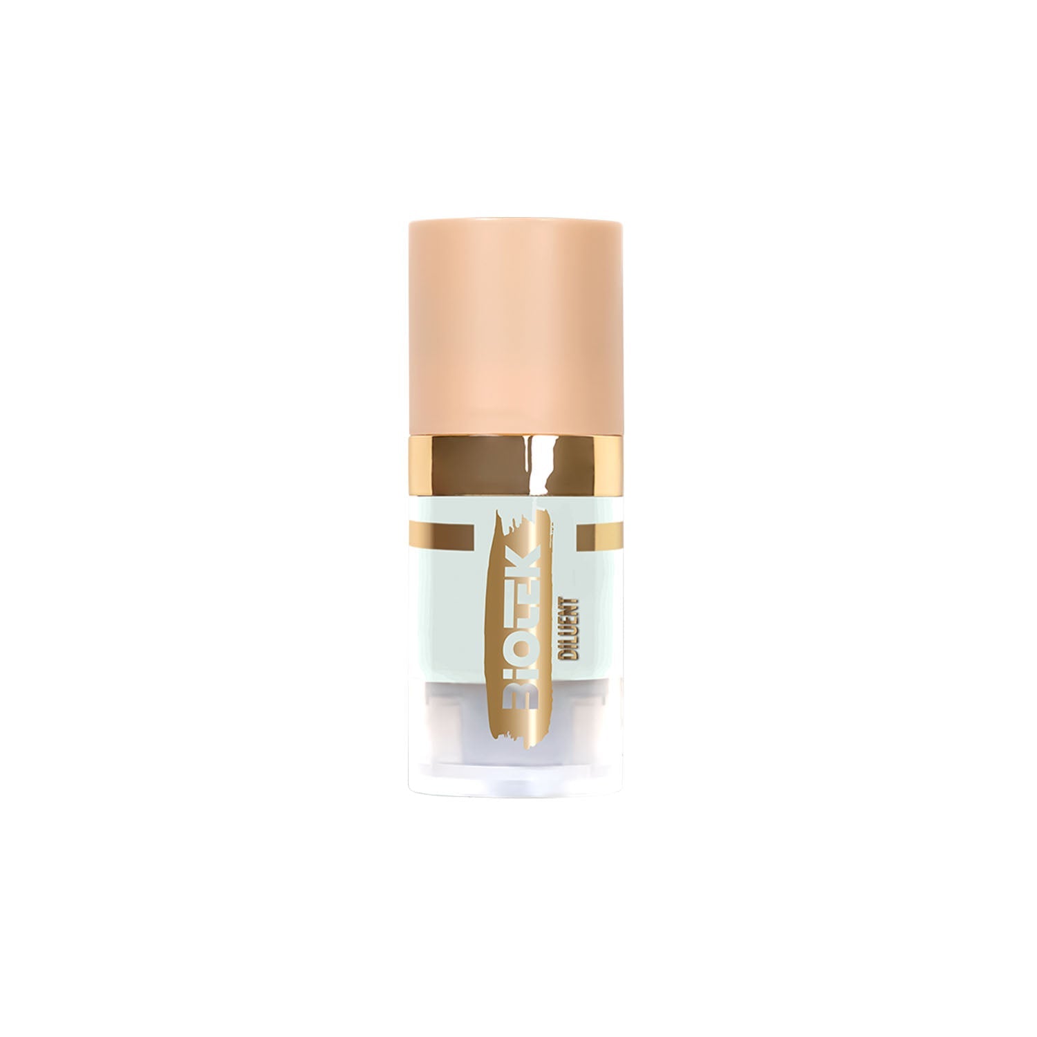 Biotek - Diluent (Dilution Solution) - 7ml