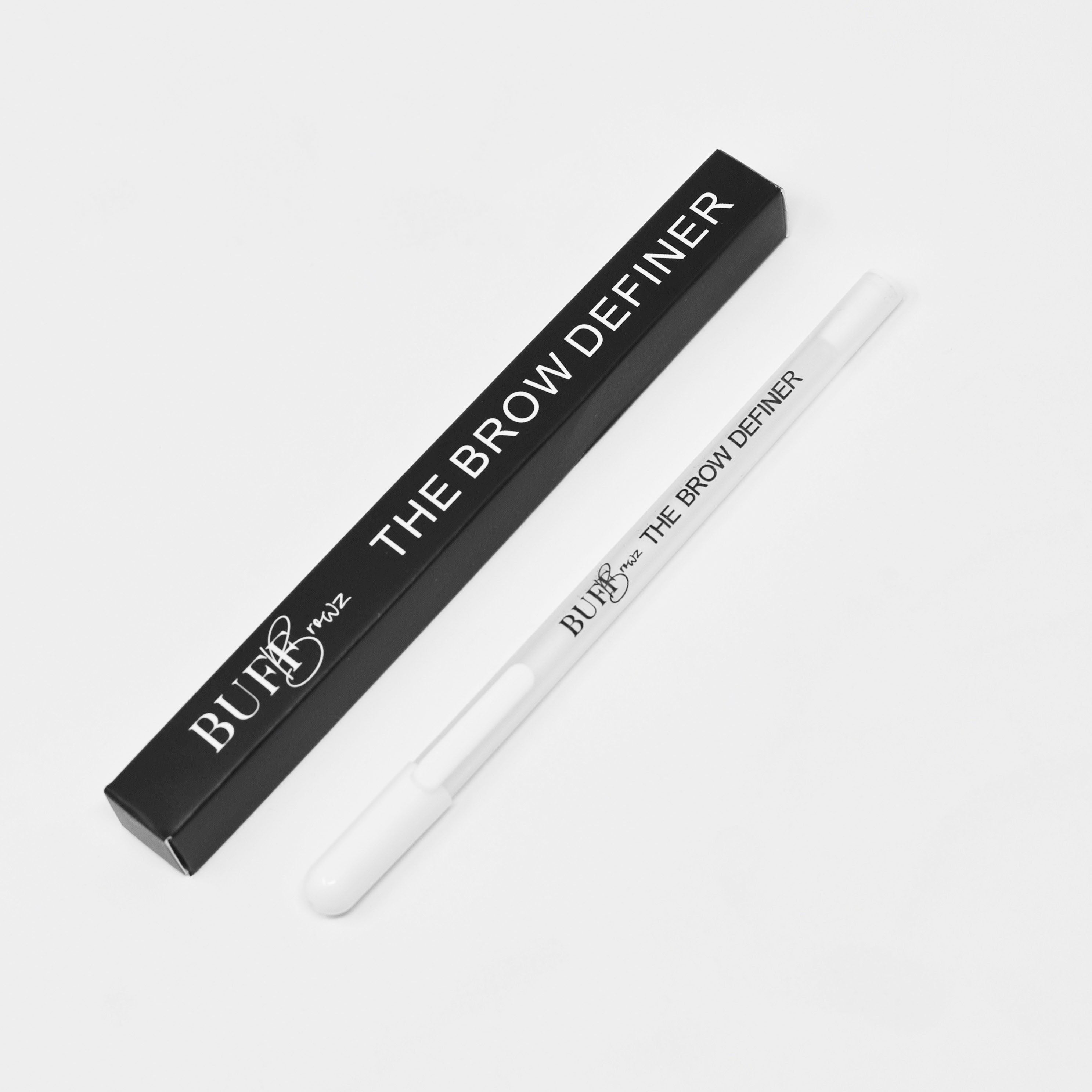 Der Brow Definer - Cosmedic Supplies