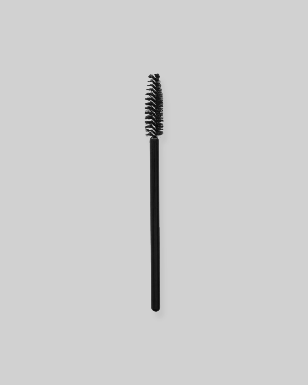 Buff Basics - Einweg-Wimperntusche-Stäbchen - 50 Stück