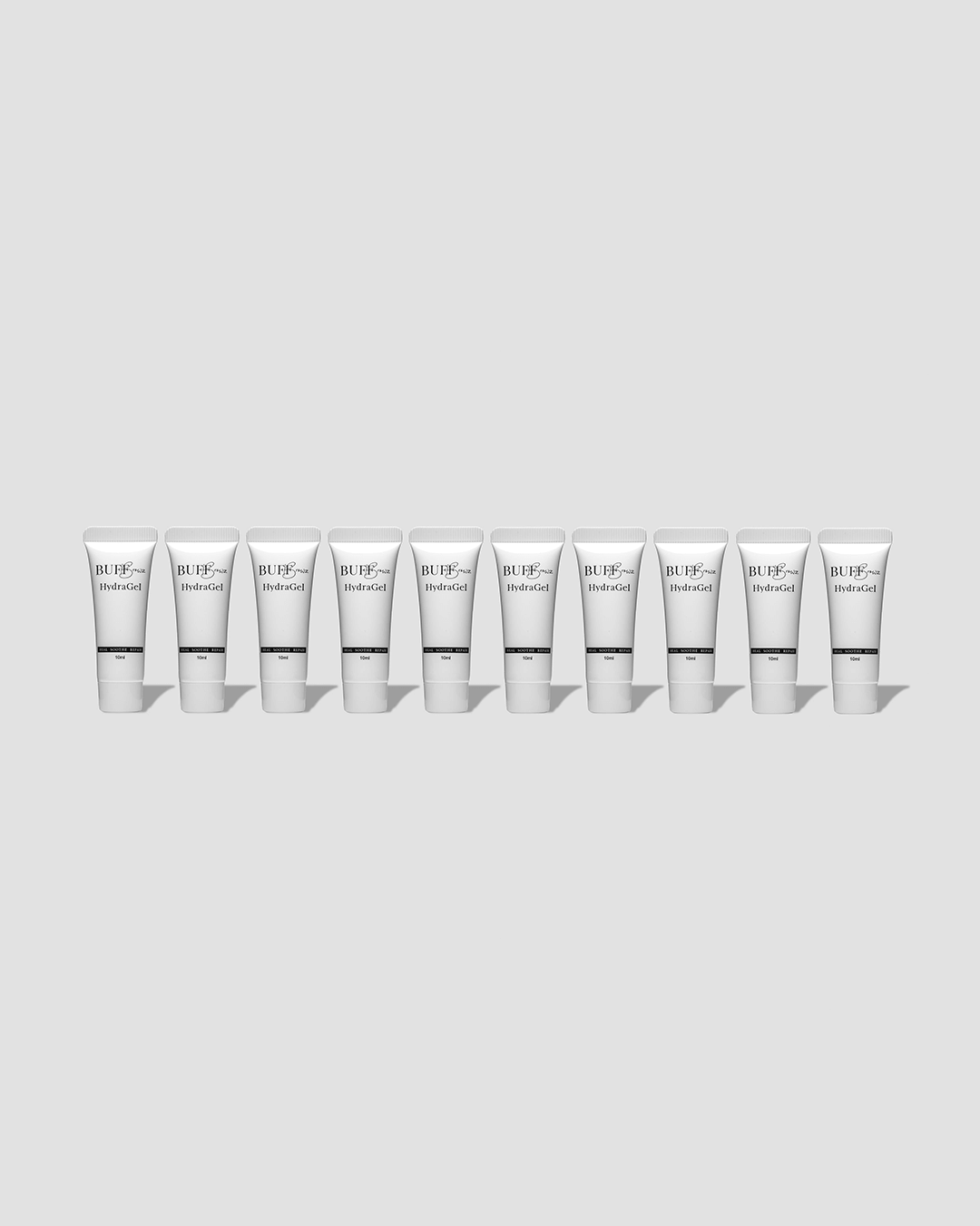 HydraGel Kundengröße - 10ml - 10er-Pack
