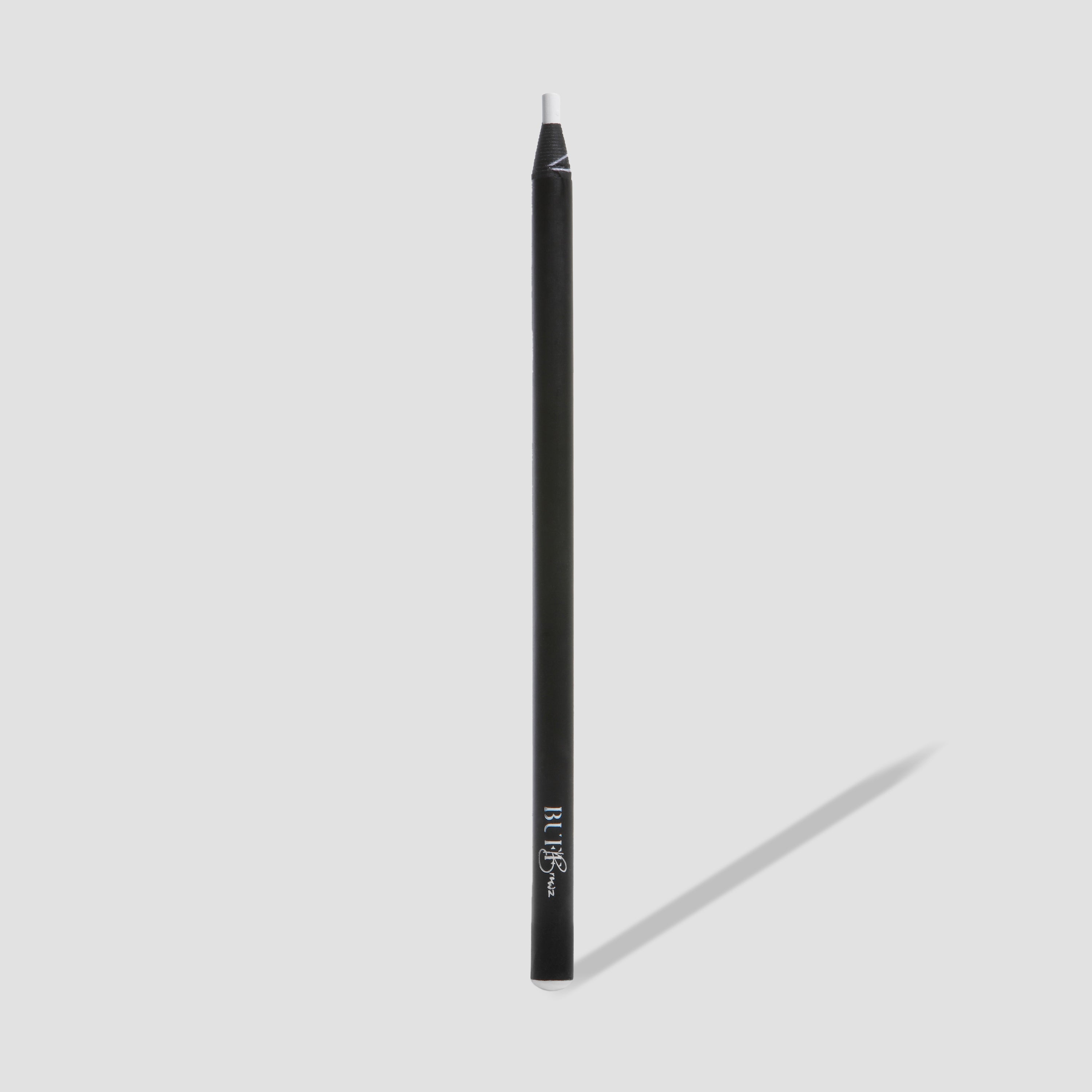 Der Brauen-Designer-Stift