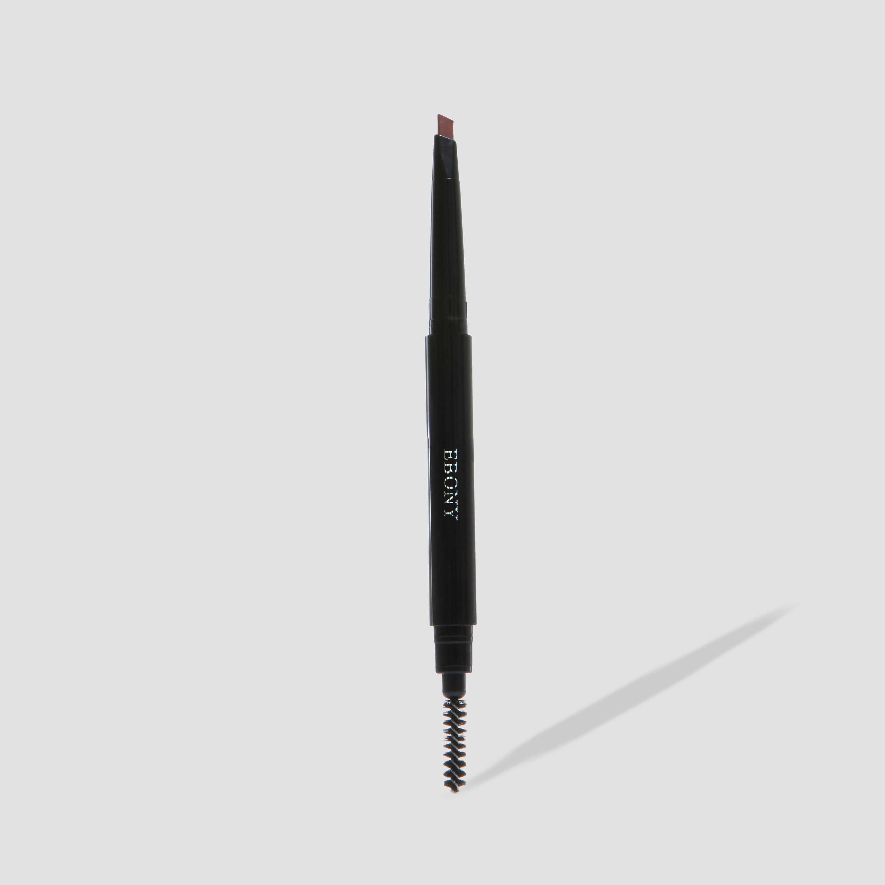 Collection Créateur de sourcils