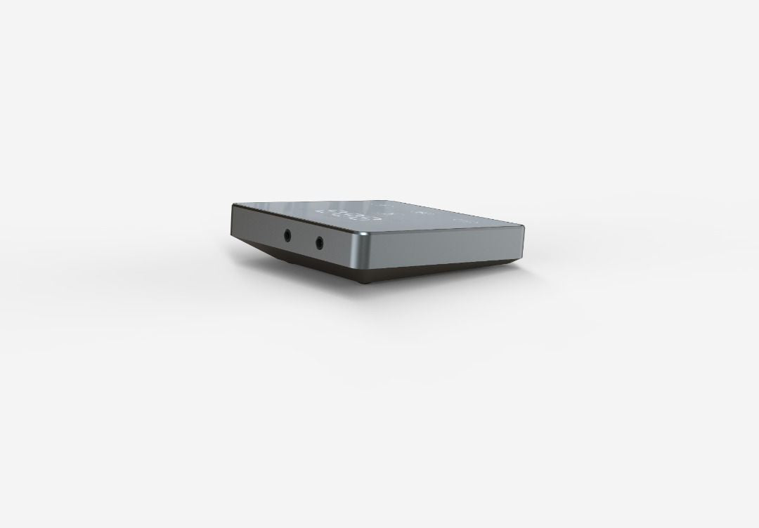 THE LITE PAD Ⅱ - Machine universelle