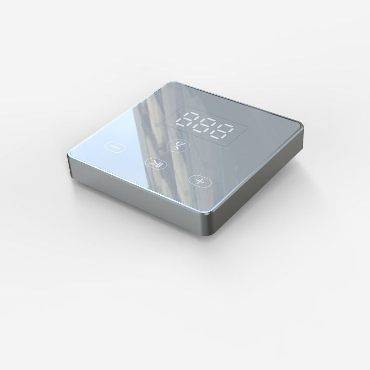 THE LITE PAD Ⅱ - Machine universelle