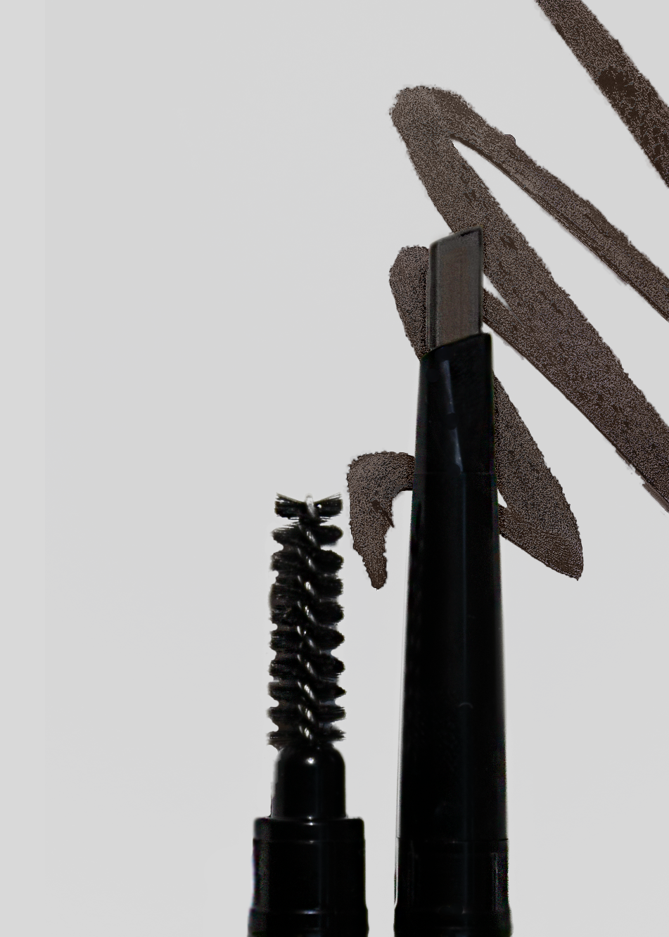 Collection The Brow Creator - Fournitures de cosmétologie
