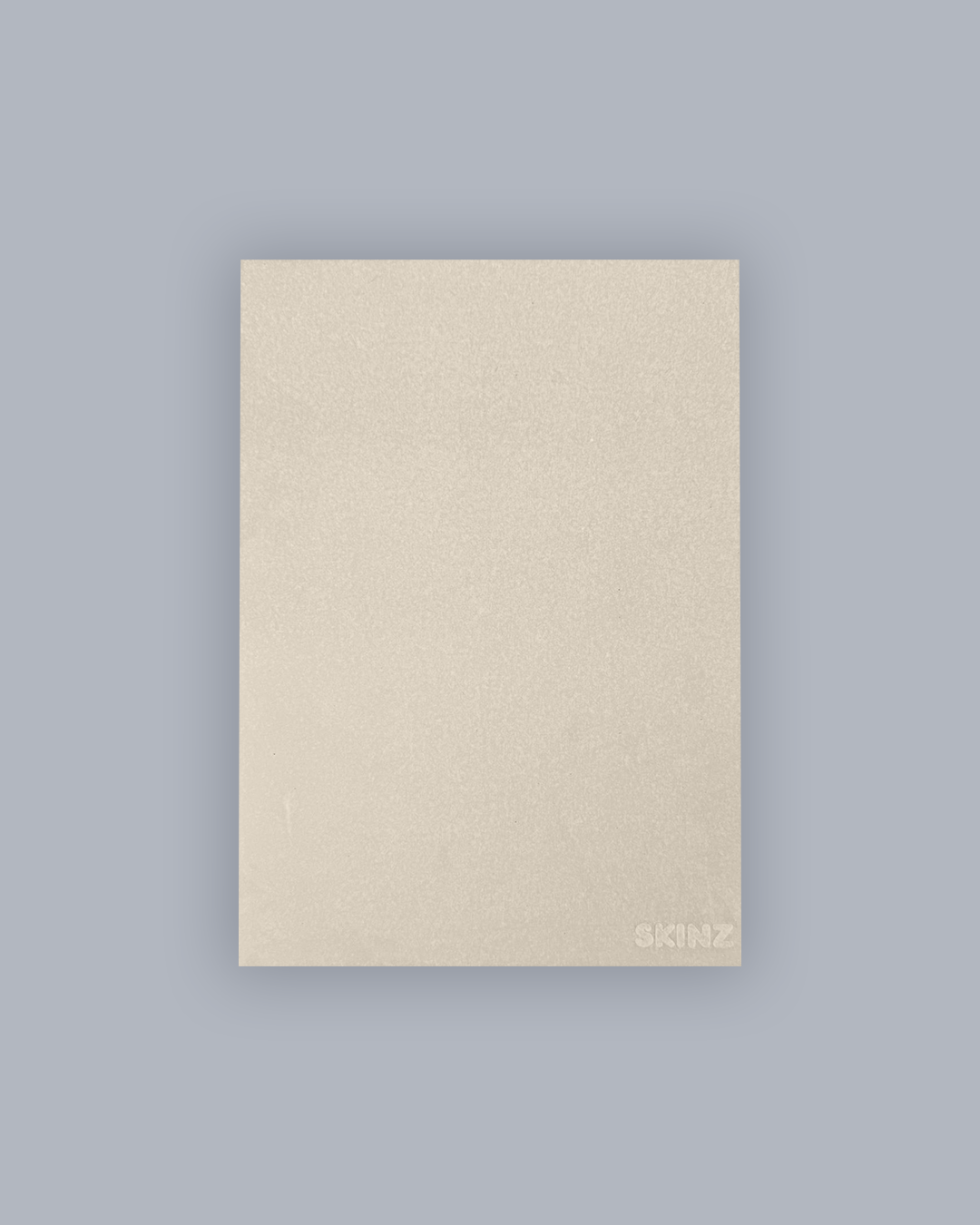 A4 - Skinz