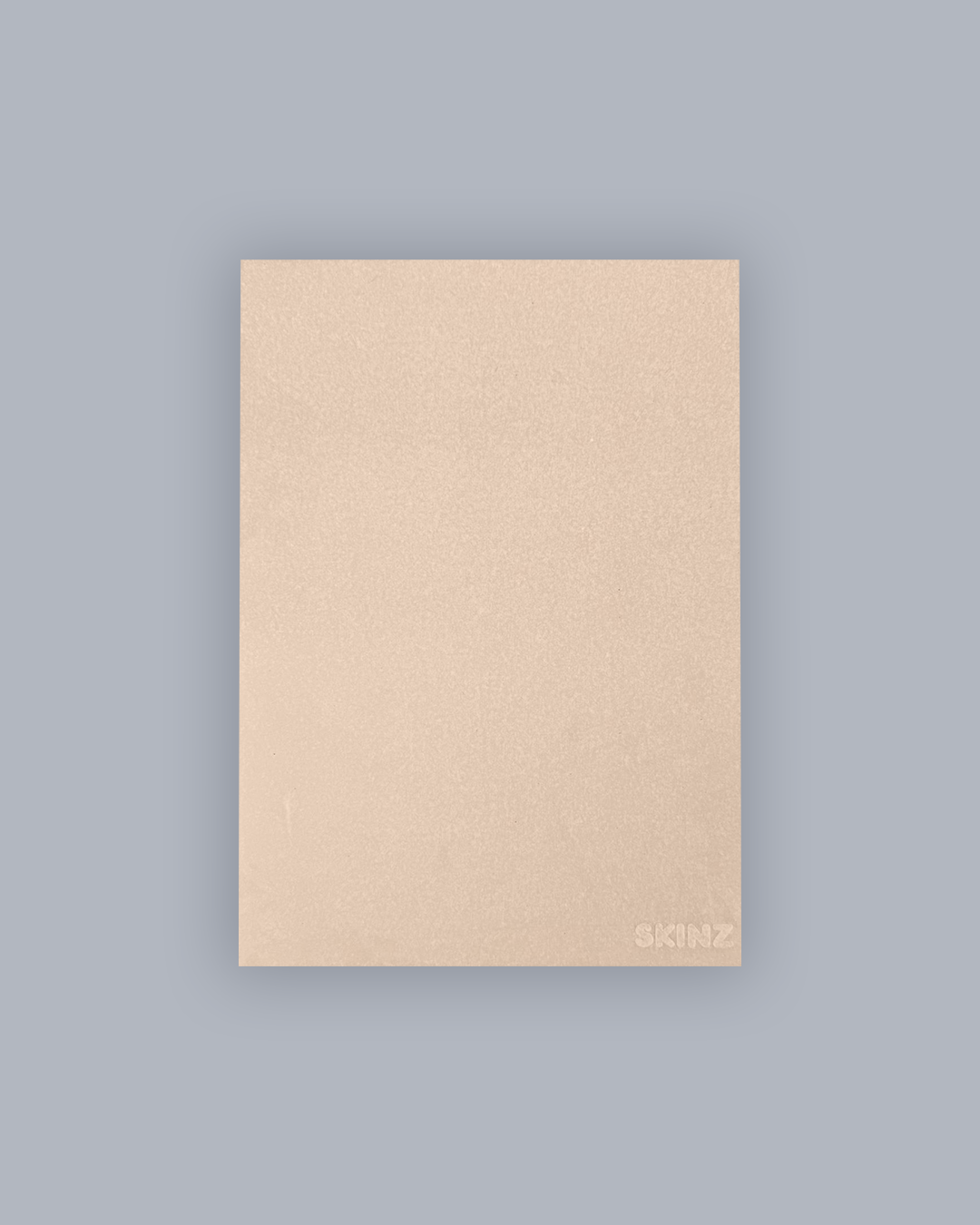 A4 - Skinz