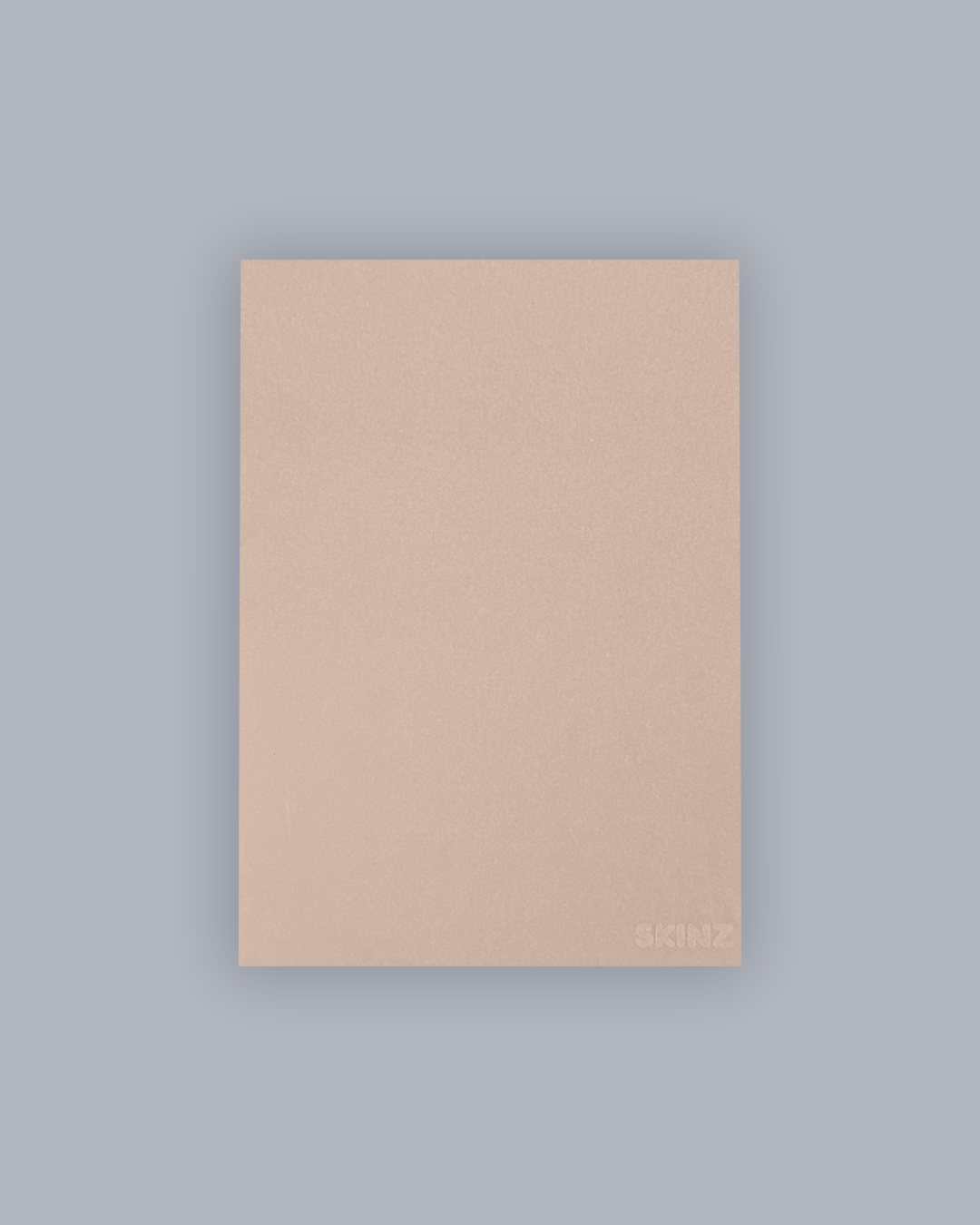 A4 - Skinz