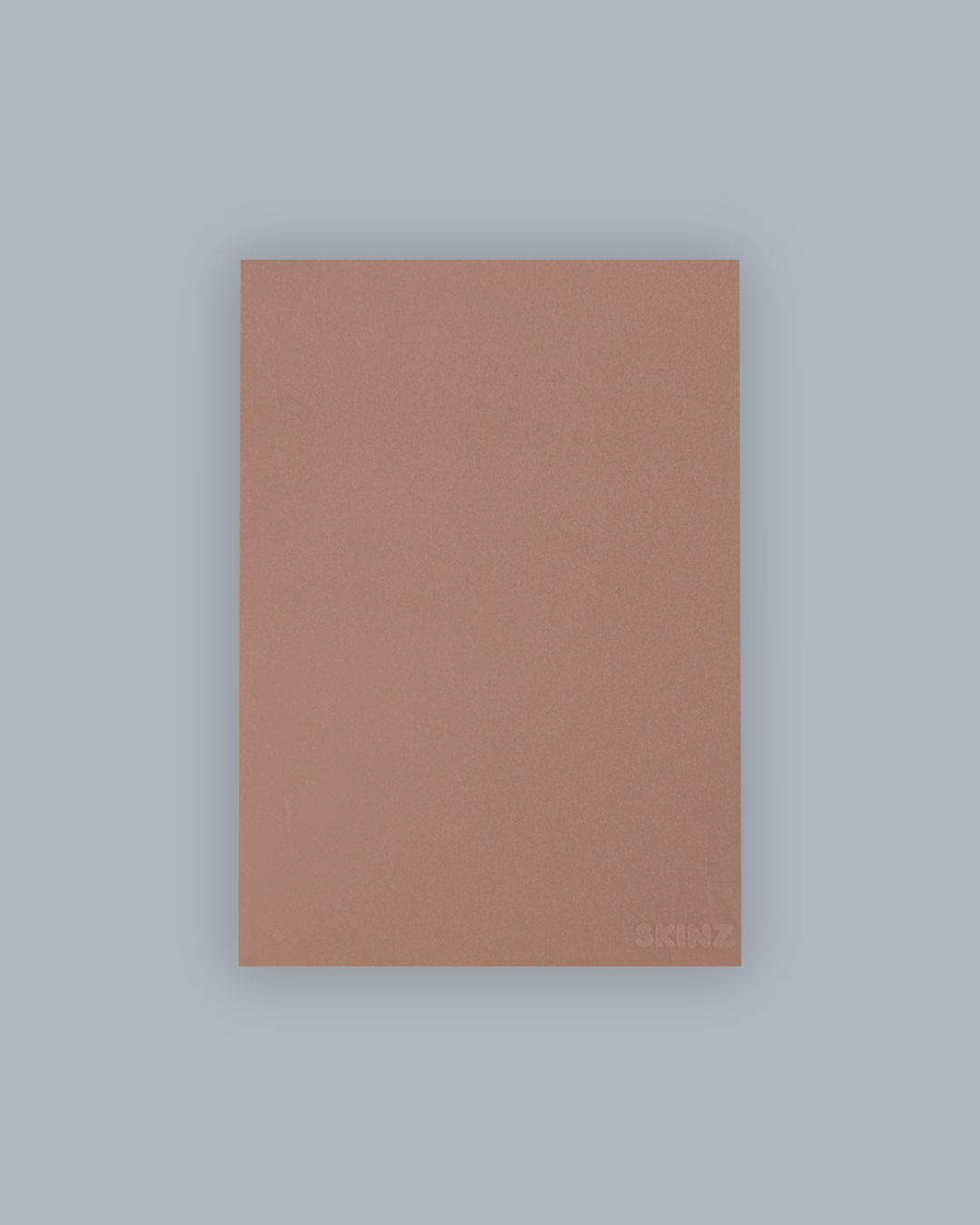 A4 - Skinz