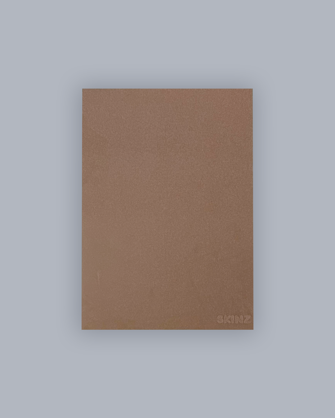 A4 - Skinz