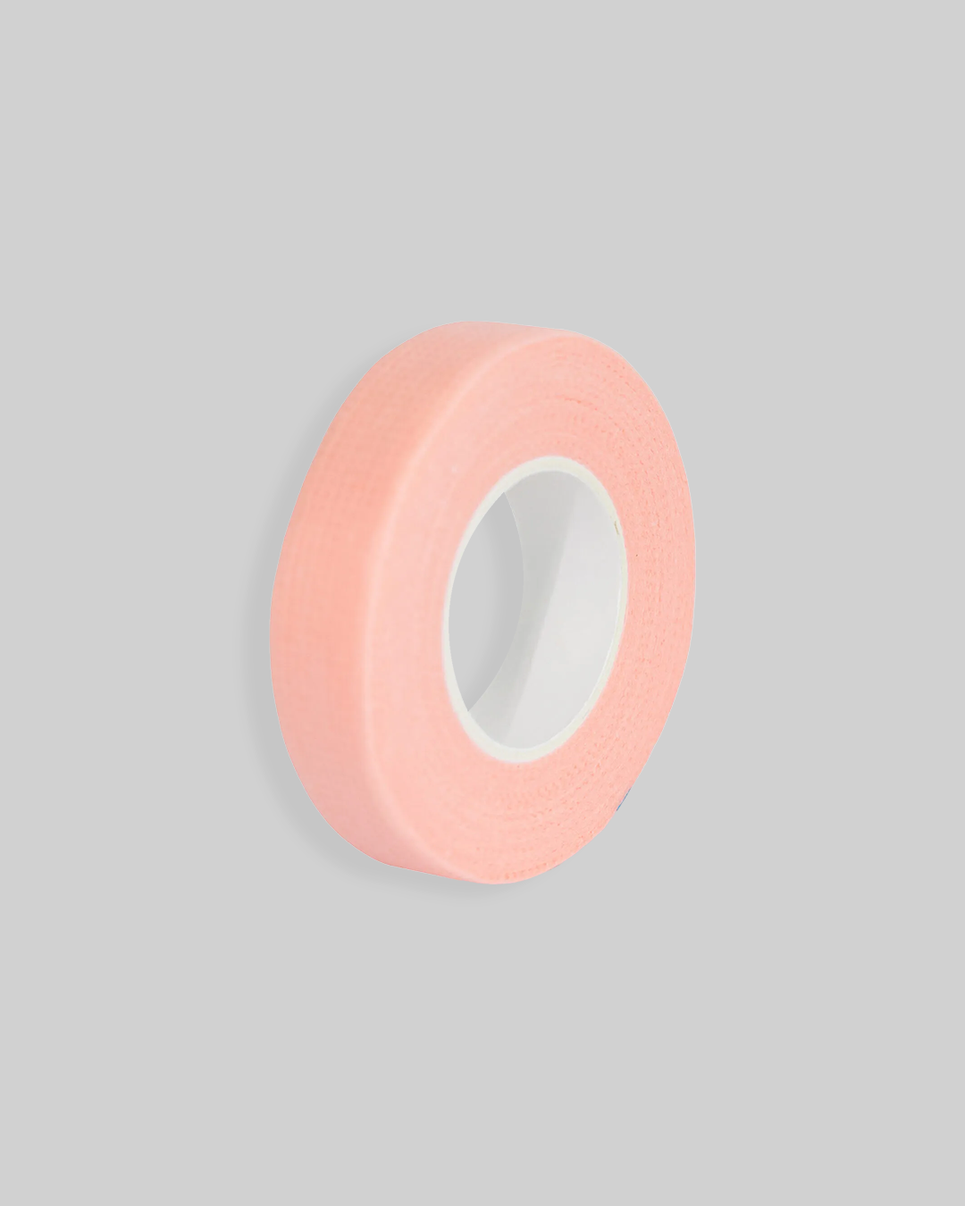 Buff Basics - Nastro microporoso - Rosa