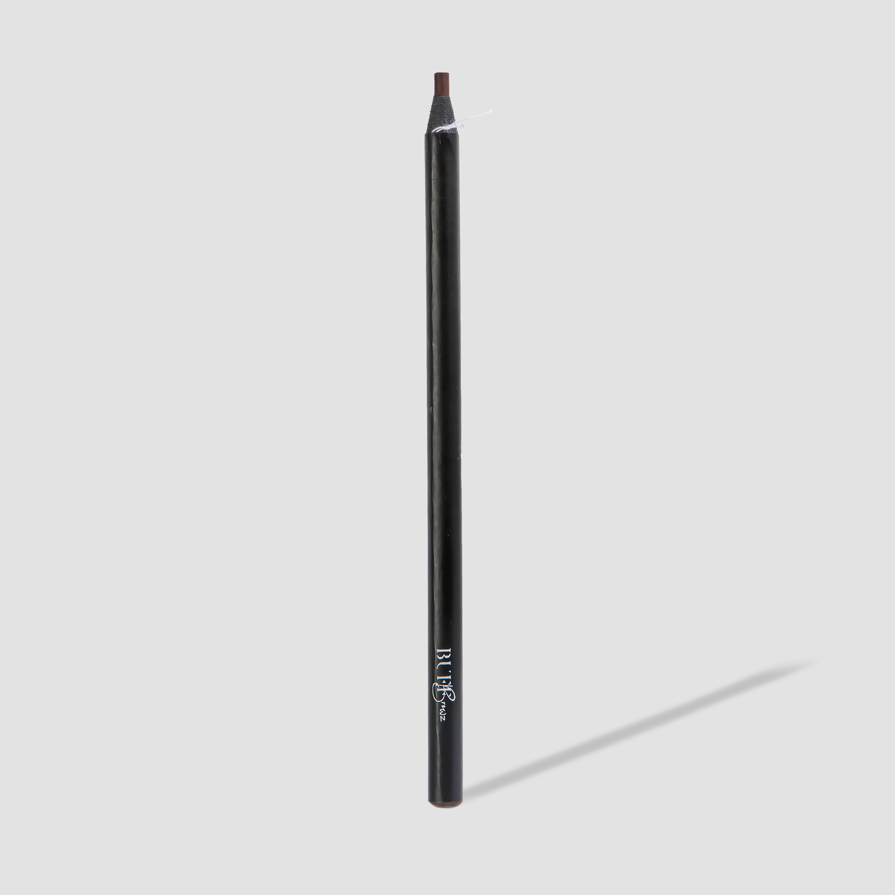 Matita Brow Designer