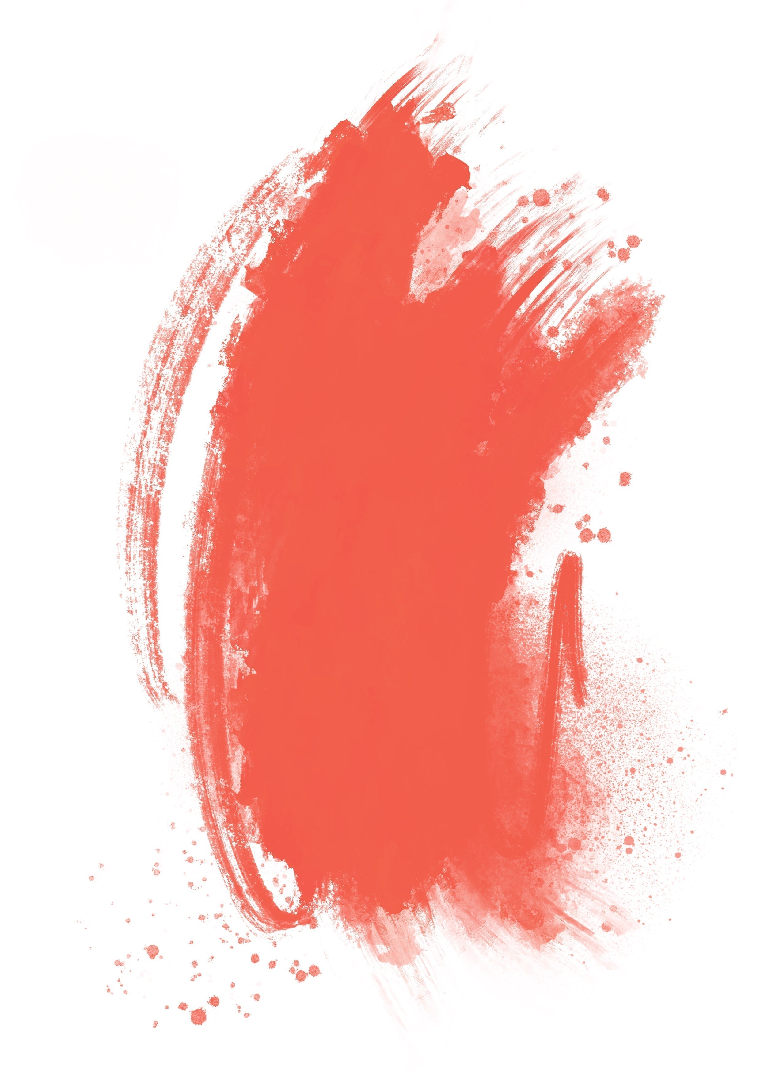 Correttori Brovi - Salmone 10ml